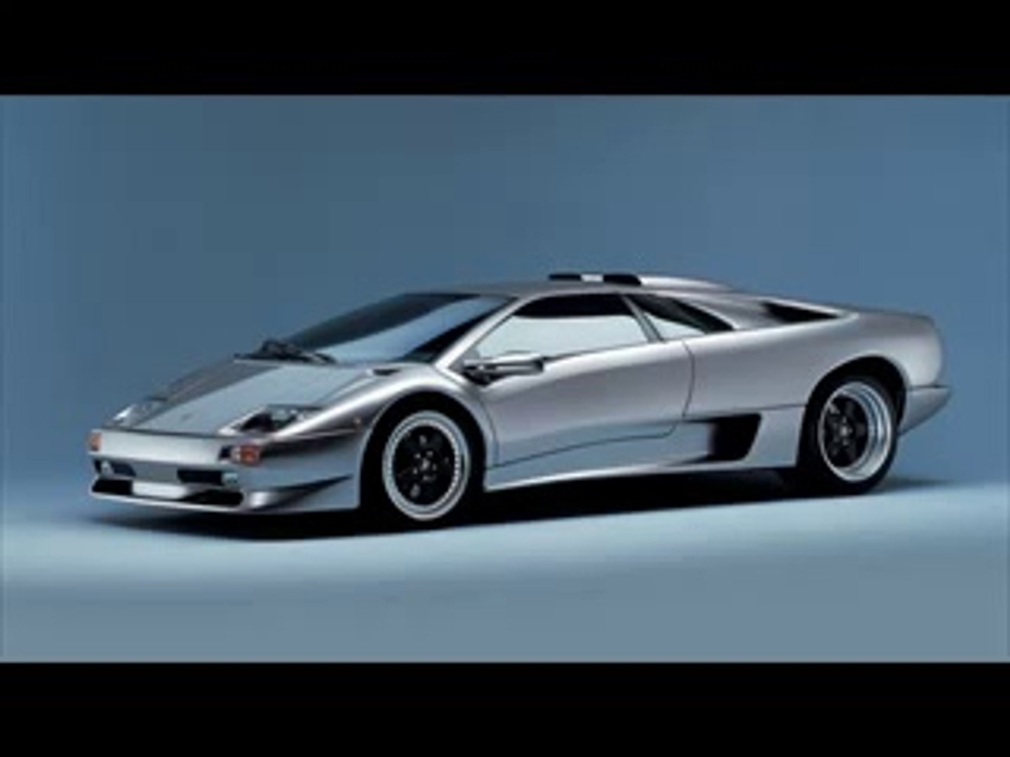 LUXURY SPORTS CARS I BEST SPORT CARS