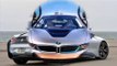 ELECTRIC SPORTS CAR TOP SPEED I ELECTRIC SPORTS CAR RACING