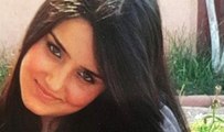 Ablasını Öldüren 17 Yaşındaki Gence, Müebbet Hapis Cezası