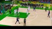 ☝Team USA basketball wins Olympics gold   USA-Serbia Final
