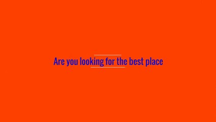 How to search Cheap Flights Moscow to New York?