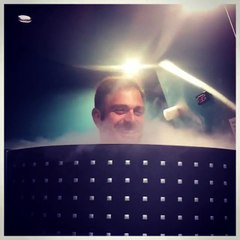 Whole Body Cryotherapy NJ - Revivify Your Body