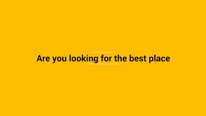 How to find Cheap Flights Moscow to Stockholm?