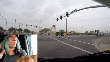 Tanks, Helicopter  & Artillery Guns ...Oh My!