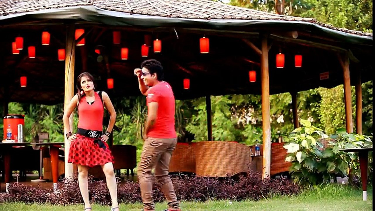 sara rola patli kamar ka ramkrsh jiwanpur wala 2018
