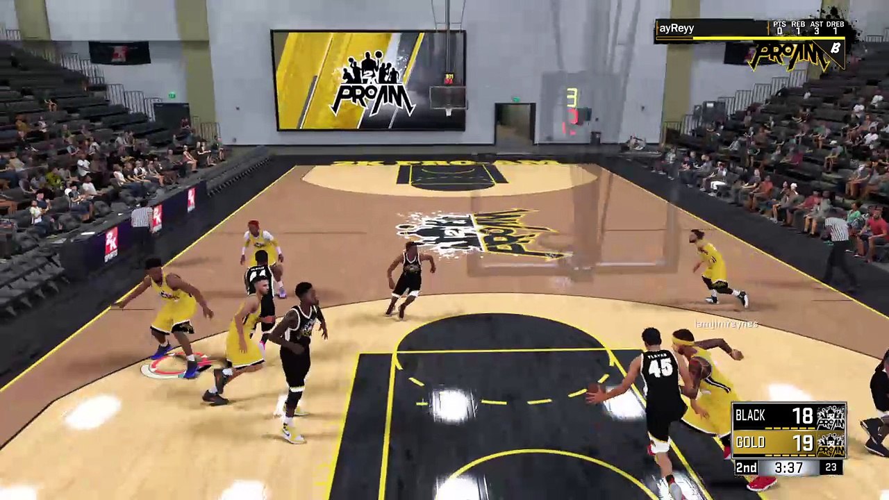 NBA 2K18_20180112012903