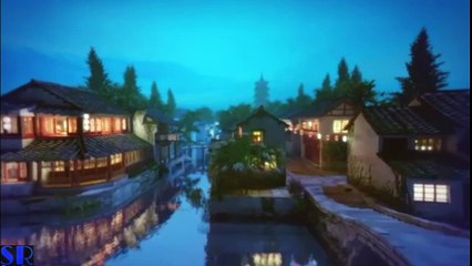 Dil diya galla cartoon version