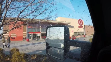 Should I Buy This Super Cheap Dually?!?! New Duramax Project...