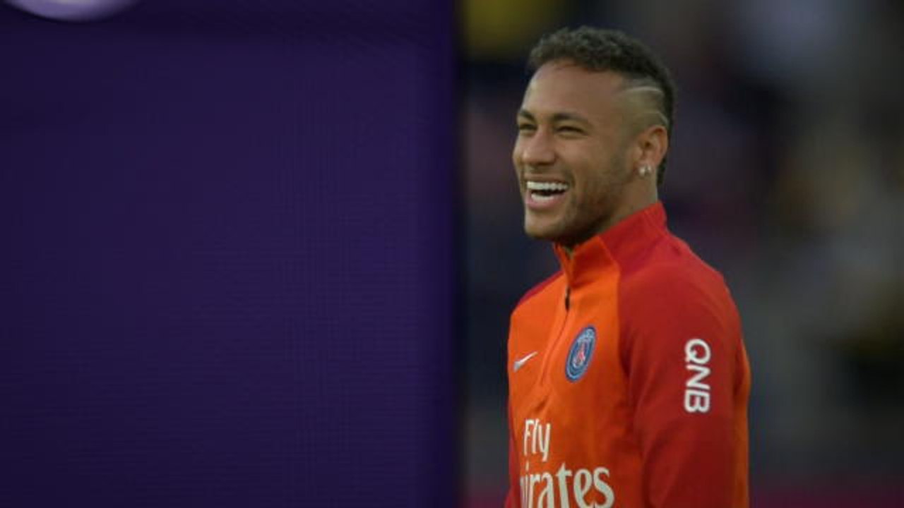 Ligue 1's three games to remember