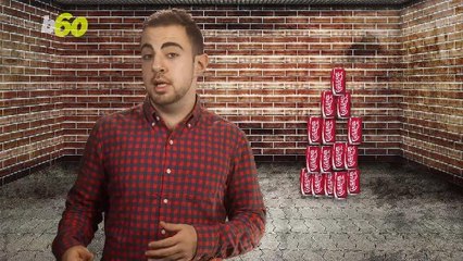 Things To Do With Coca-Cola, Besides Drinking It