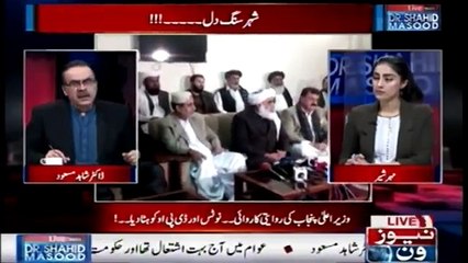 What Happened today with Dr. Asim in Supreme Court - Must Listened This