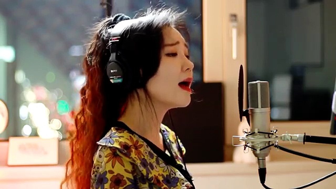 Luis Fonsi - Despacito ft. Daddy Yankee