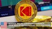 Koin Kodak :Kodak miliki cryptocurrency, masuki ranah tambang Bitcoin - TomoNews