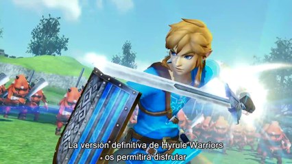 Nintendo Direct Mini - 11.01.2018