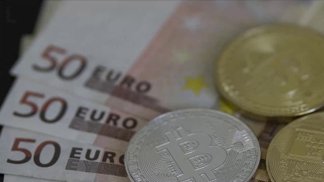 Taxe d’habitation : supprimée ou remplacée ?