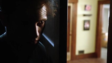 The Fosters Season 5 Episode 12 : #IWasMadeInAmerica Fullvideo