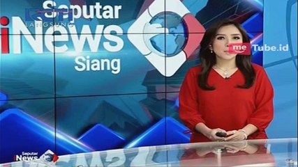 Ratusan Ibu di Probolinggo Demo Tuntut Jalan ke Sawah Kembali Dibuka