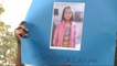 Pakistan: Rape, murder of 6-year-old Zainab stirs anger