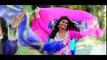 New Haryanvi Songs - Saali Aaja Atariya - Anjali Raghav - Dev Kumar Deva - Latest Haryanvi DJ Songs 2018