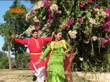 Patla Dupatta Tera Muh Dikhe - -  पॉपुलर हरयाणवी गीत - -  By Fauji Karmveer 2018