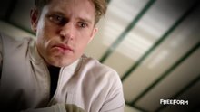 Online Streaming The Fosters Season 5 Episode 12