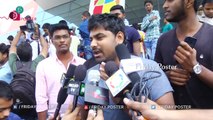 Pawan Kalyan Fans Shocking Response on Agnyaathavaasi Movie | Agnyaathavaasi 2day Public Talk