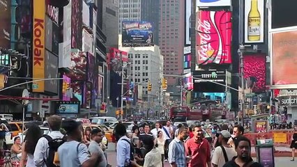 Top 15 des fonctionnalités secrètes de WhatsApp que vous devez tester à tout prix. (vidéo)