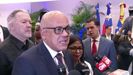 De olho nas eleições