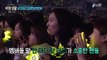 Clip Hot: Các thành viên BigBang rơi lệ nói lời tạm biệt khán giả trước khi nhập ngũ