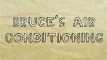 Tempe Heating and AC Tune-Up