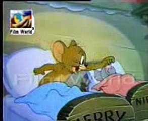 workers comp lawyer brockton