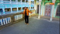 Tere Suit Ki Fiting Panihari -  Lattest New Haryanvi Dance Song 2018 -   Mukesh Fouji , Arvind Fouji