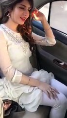 neelum munir (pakistani sunny leone)