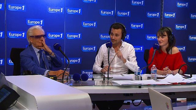 Québec : deux amies lance le 1001 fesses project pour lutter contre les complexes des femmes