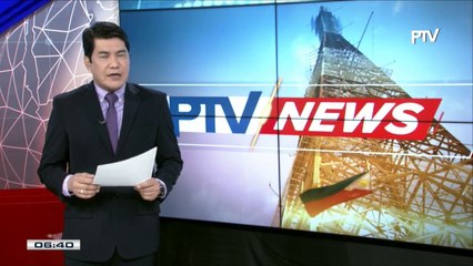 Mga e-trikes na ipamimigay, low maintenance at madaling i-operate ayon sa DOE