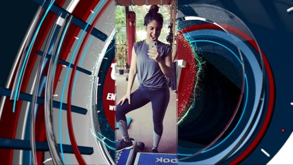 डाकू Women का रोल निभाती नजर आएंगी Bhumi Pednekar