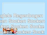 Wanglele Regenbogen Socken Socken Socken Socken Socken Socken Socken Socken Socken Socken