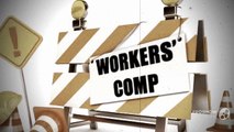 How to File for Workers Compensation? - Hire a Lawyer for More Details