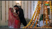 हरियाणवी love Song SOLID BODY Ajay Hooda & Anjali II New Haryanvi song of 2018