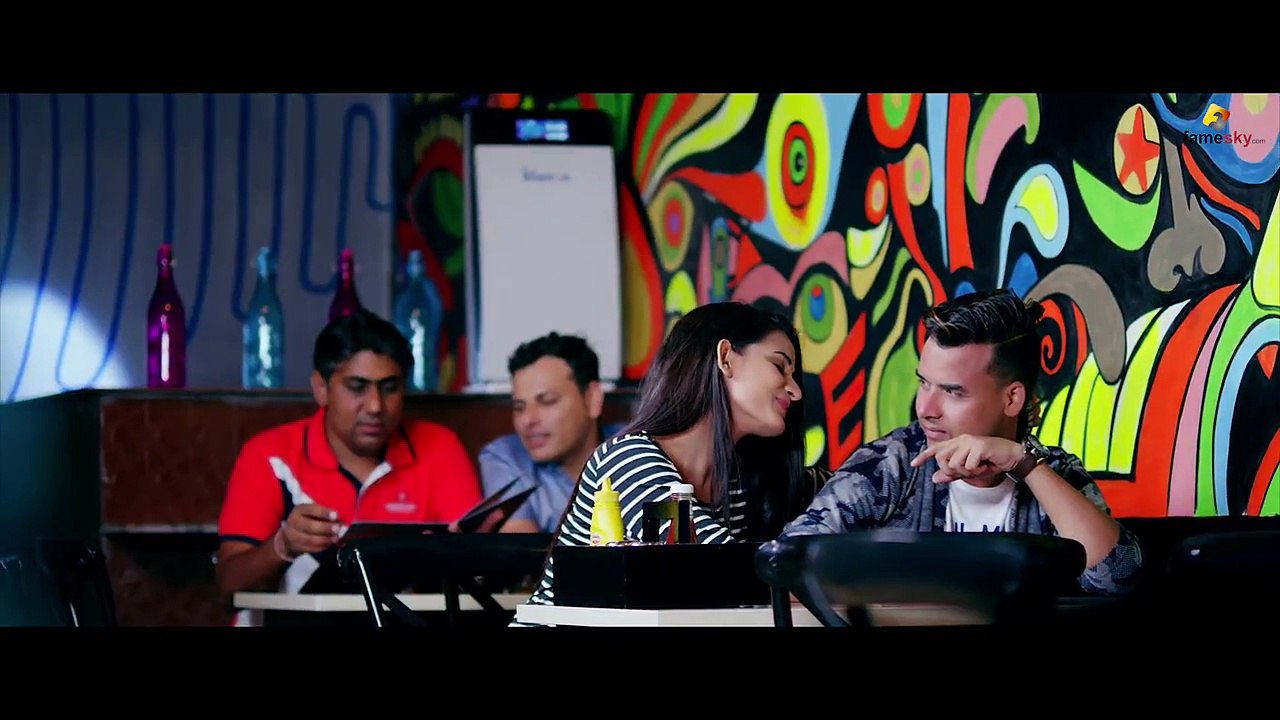 Saheli Set ho Gayi