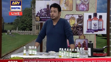 Dr Essa Nay Bataya Yadasht Tez Karne Ka Aasan Tarika