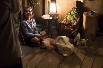 THE MICK Season 3 Episode 1 'promo air date' - Online (HD)