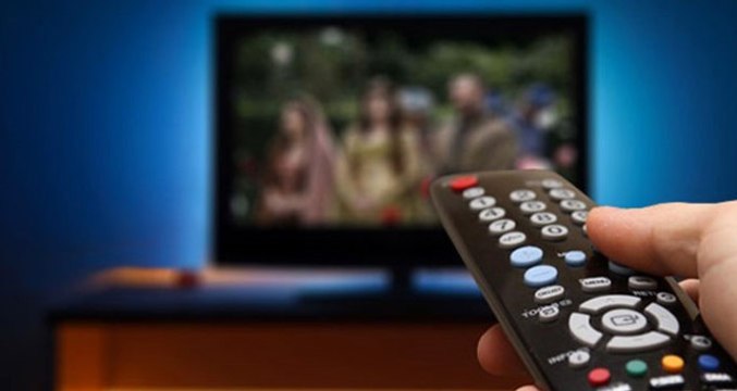 Show TV'nin İddialı Başlayan Dizisi Kalp Atışı, Reyting Kurbanı Oldu