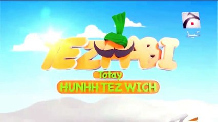 Imran Khan ATM Funny Punjabi Vedio