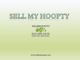 We Buy Junk Cars Tampa - SellmyHoopty