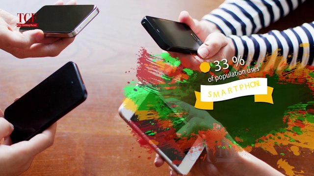 Top and New Mobile Apps | Must have mobile apps | app review top 5 apps swiggy