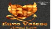 Enzo Valese - Virtual Love-Enzo Valese