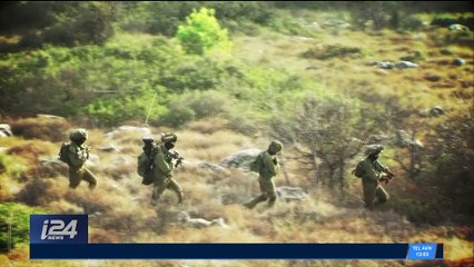 Diplomatie : visite officielle de Benyamin Netanyahou en Inde la semaine prochaine