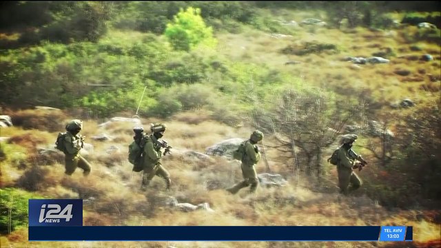 Diplomatie : visite officielle de Benyamin Netanyahou en Inde la semaine prochaine