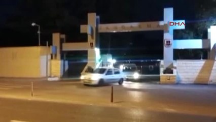 Bursa Telefon ile 3 Ayda 750 Bin TL Dolandırdılar